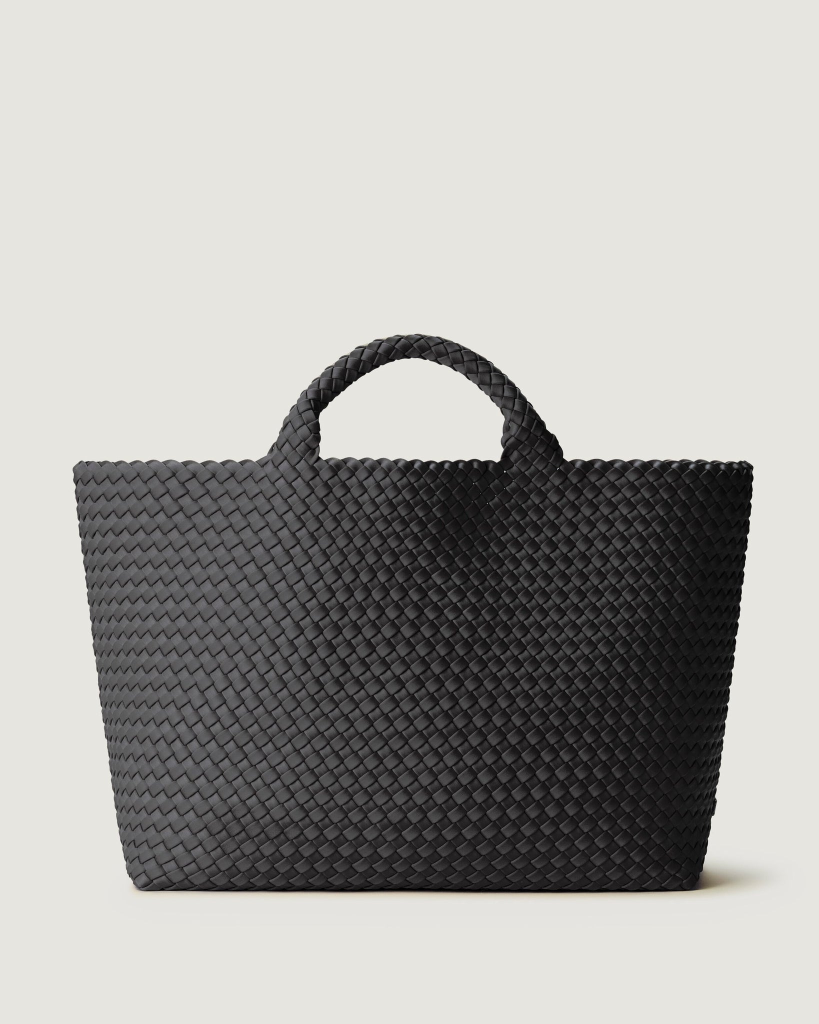 St Barths Large Tote - Ash - Limited Edition