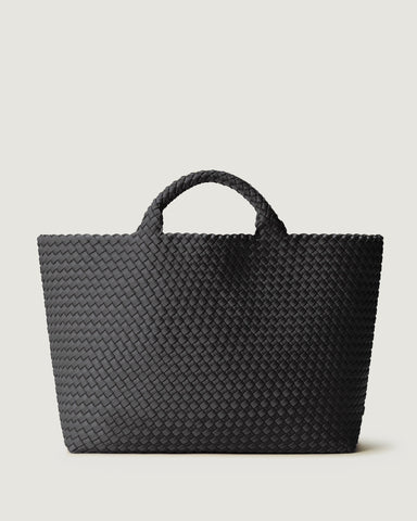 St Barths Large Tote - Ash - Limited Edition