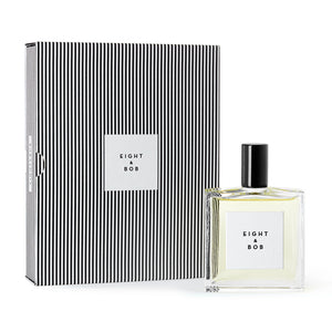 Original 30ml Fragrance