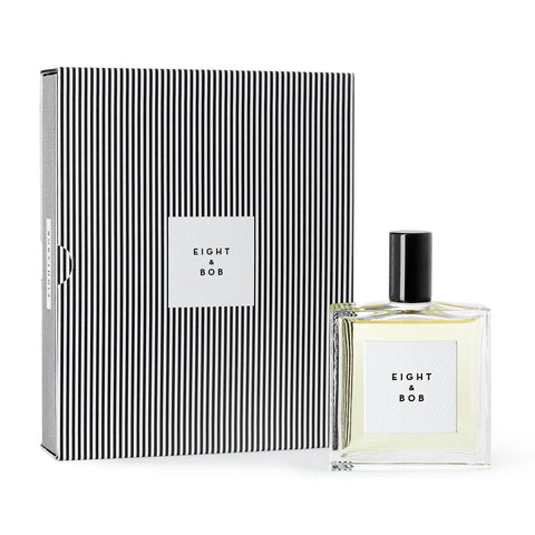 Original 30ml Fragrance