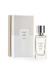 Nuit De Megève 30ml Fragrance