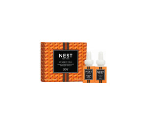 Pumpkin Chai - Nest/Pura Refills