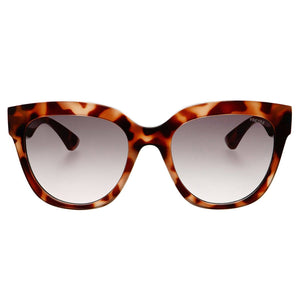 Jane Sunglasses: Tortoise