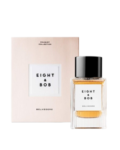 Belvedere 30ml Fragrance