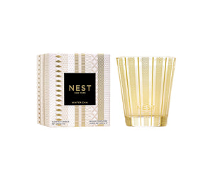 Winter Chai - Classic Holiday Candle by Nest