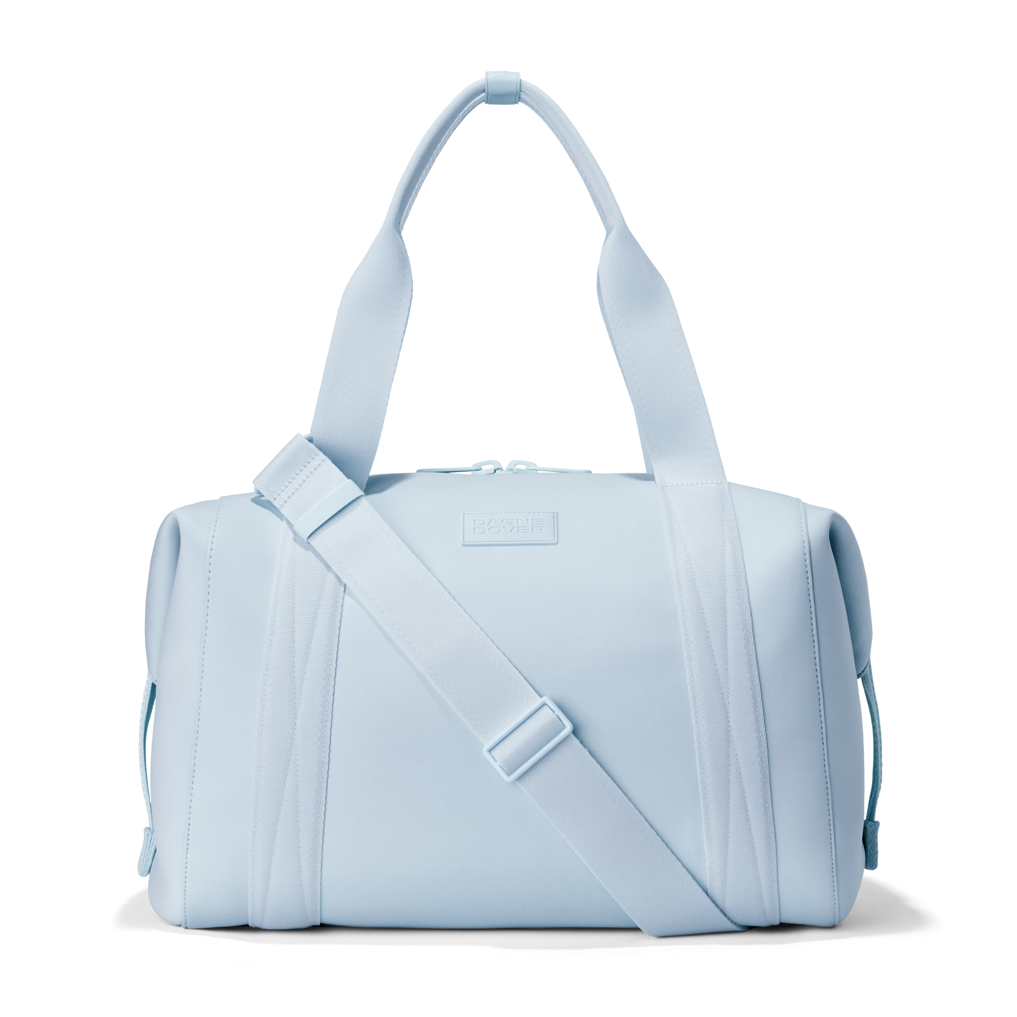 Landon Carryall In Daylight, Large