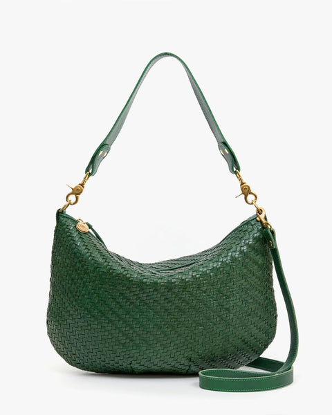 Moyen Messenger - Evergreen