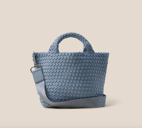 St Barths Small Tote - Limited Edition - Nova