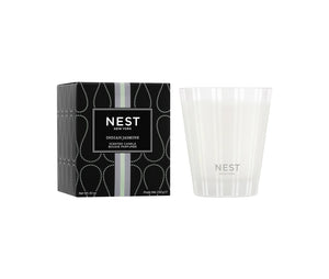 Indian Jasmine - Classic Candle by Nest