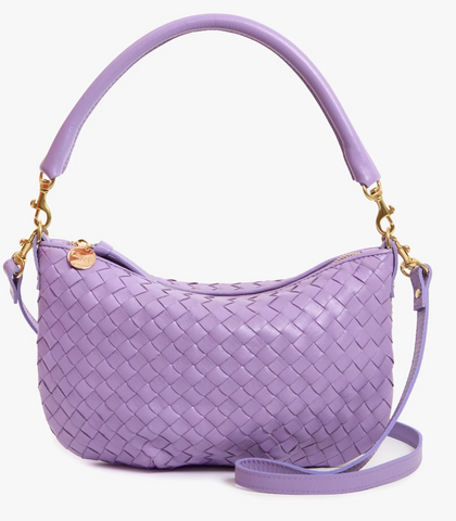 St Barths Small Tote - Ash - Limited Edition – Fresh Ink