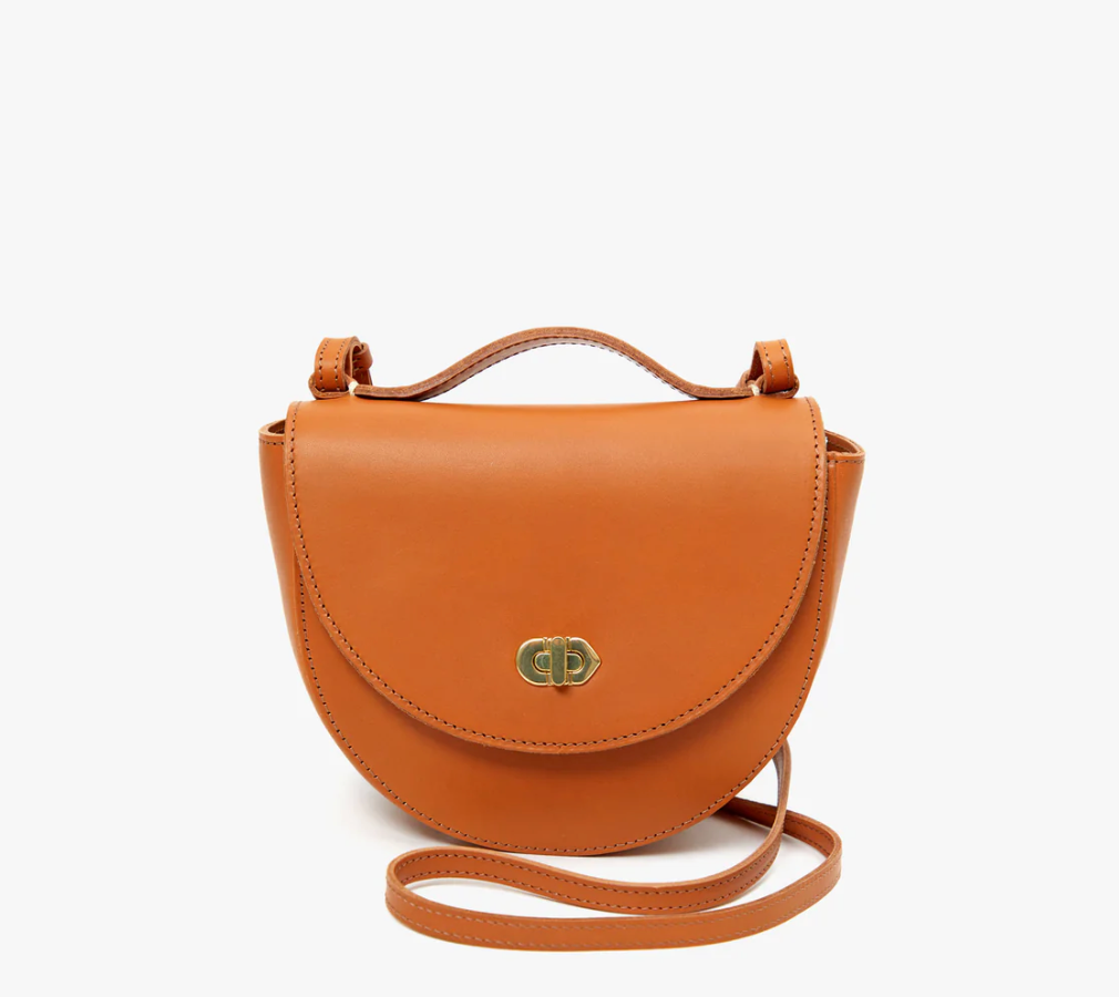 Clare V. Elodie Bag