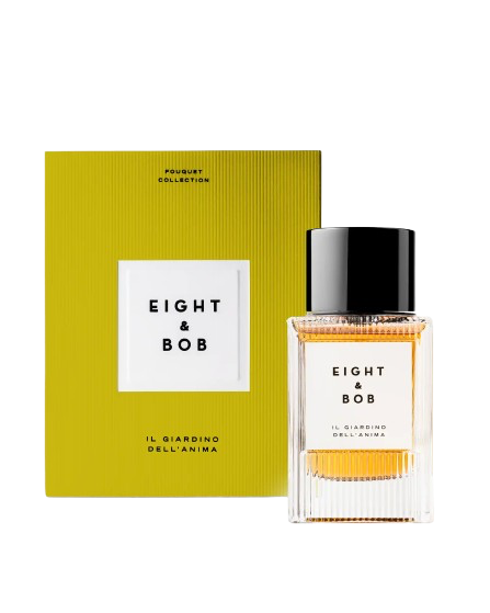 Il Giardino Dell'Anima 30ml Fragrance