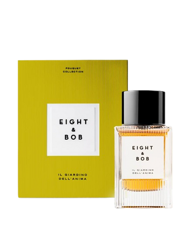 Il Giardino Dell'Anima 30ml Fragrance