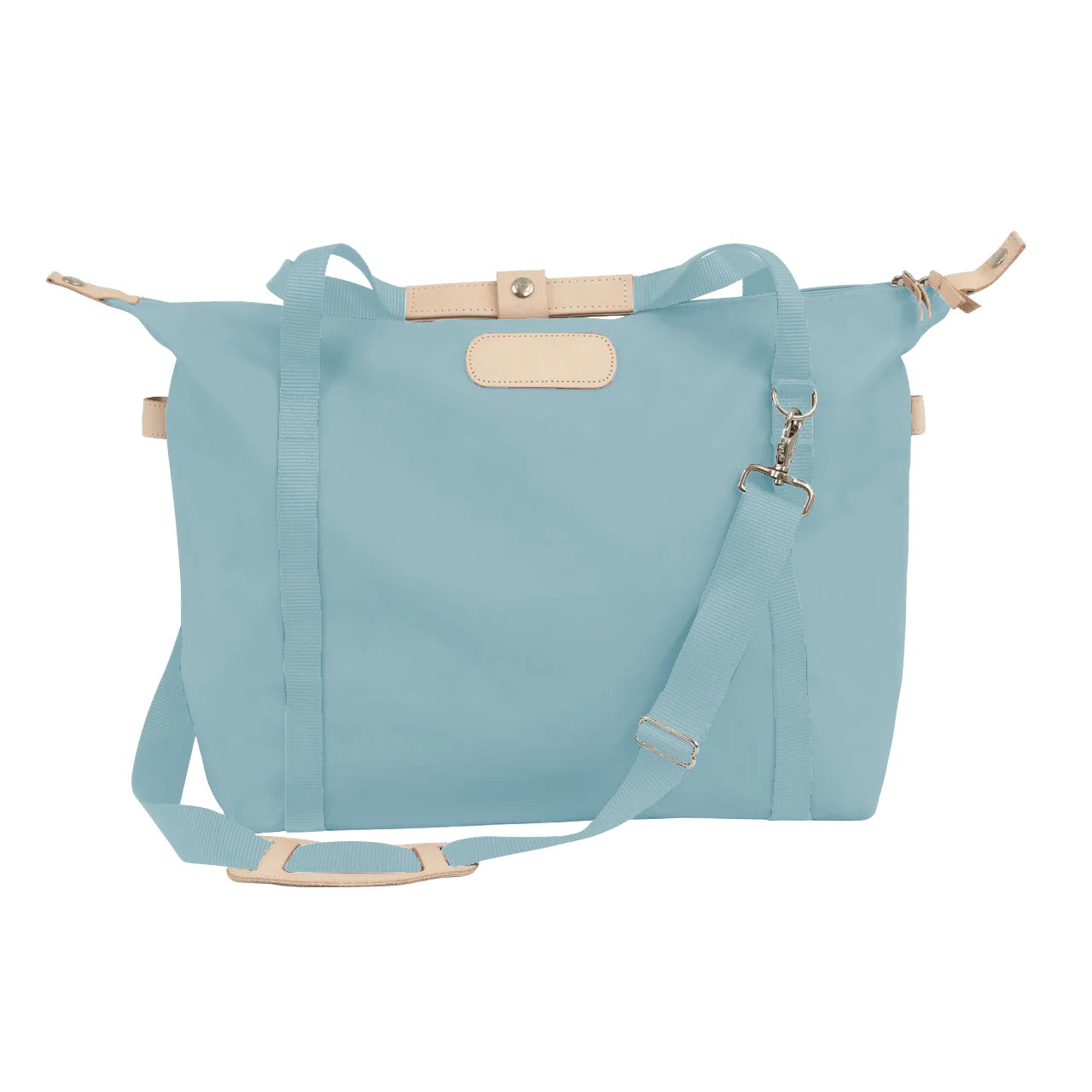 Ice Blue Jon Hart In-Stock