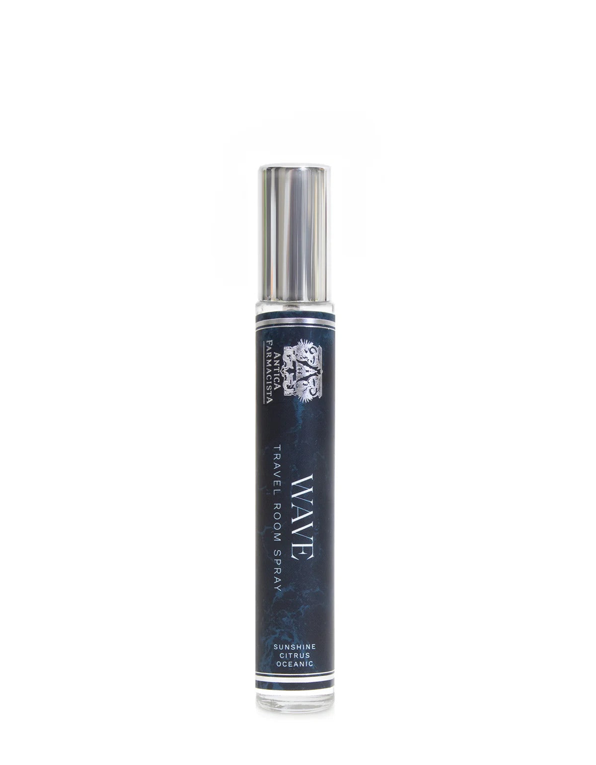 Antica Farmicista Travel Room Spray