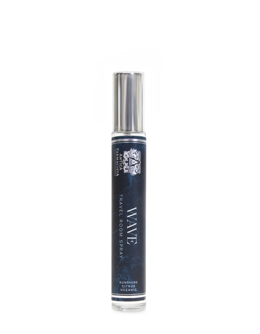 Antica Farmicista Travel Room Spray