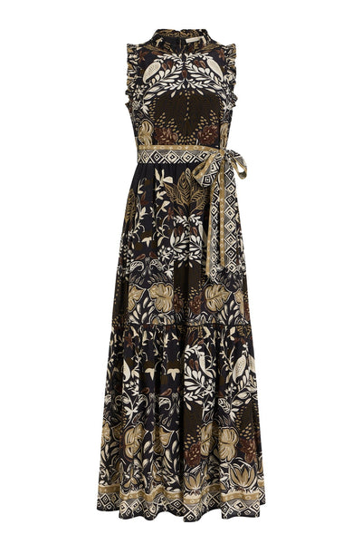 Alice Dress - Twilight