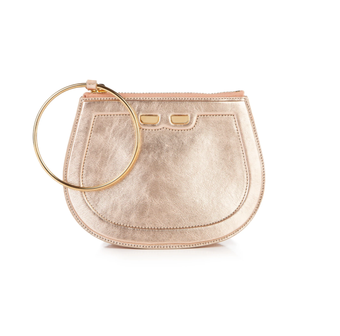 Ellie-Rose Gold