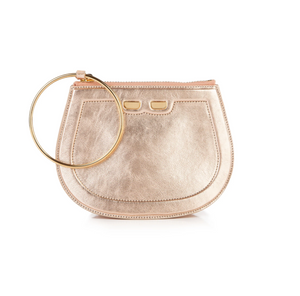 Ellie-Rose Gold