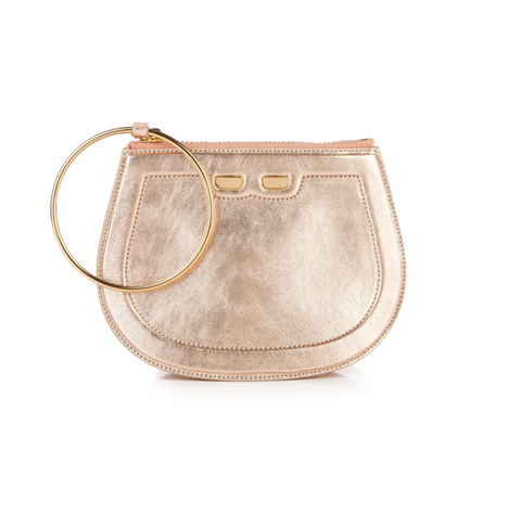 Ellie-Rose Gold