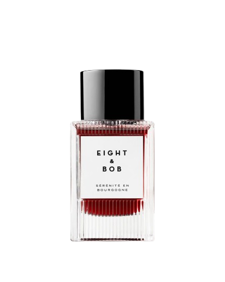 Sérénité en Bourgogne 100ml Fragrance