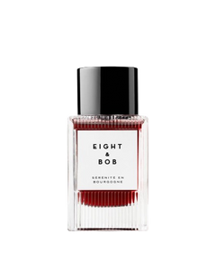 Sérénité en Bourgogne 100ml Fragrance