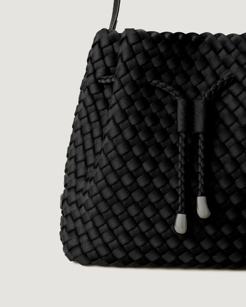 Gramercy Bucket - Onyx - Limited Edition
