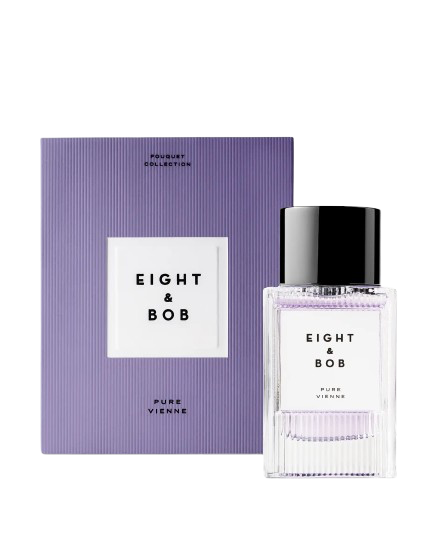 Pure Vienne 30ml Fragrance
