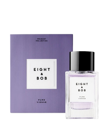 Pure Vienne 30ml Fragrance
