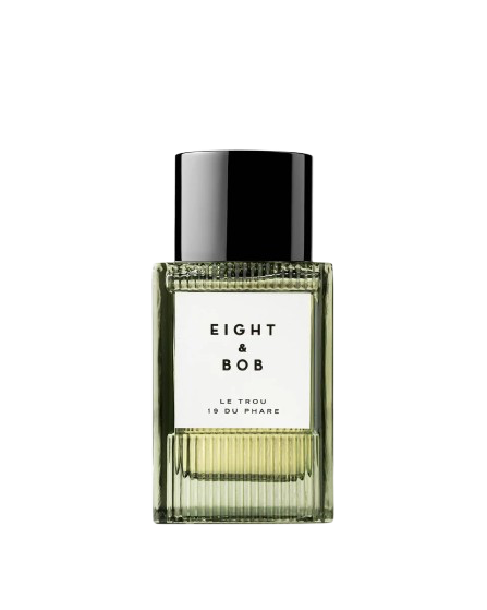 Le Trou 19 Du Phare 100ml Fragrance