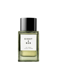 Le Trou 19 Du Phare 100ml Fragrance