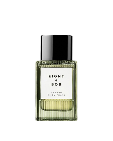 Le Trou 19 Du Phare 100ml Fragrance