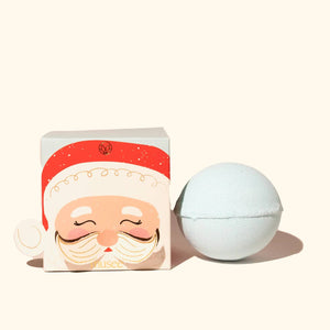 Musee Bath Balm