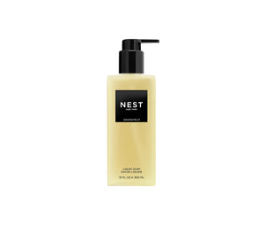 Grapefruit - Hand Soap by Nest