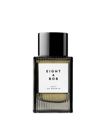 Nuit De Megève 100ml Fragrance