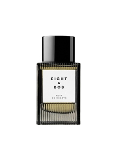 Nuit De Megève 100ml Fragrance