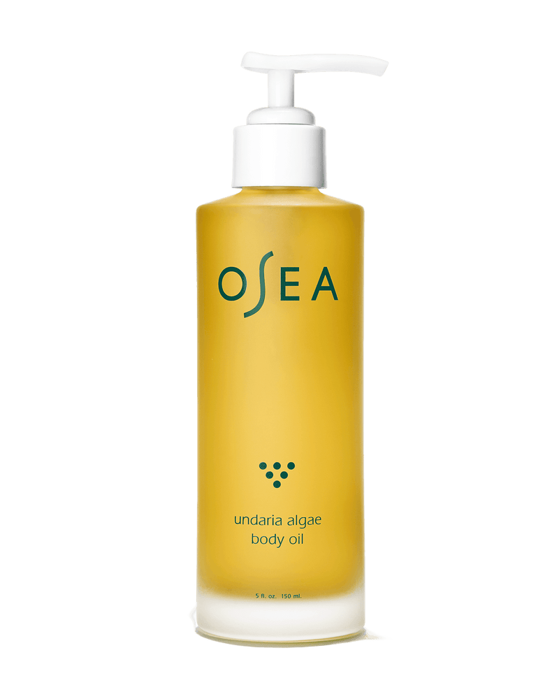 Osea Bath & Body