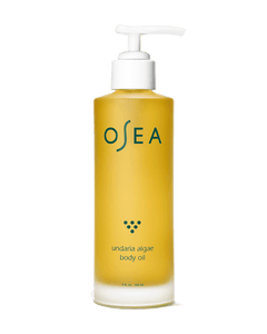 Osea Bath & Body