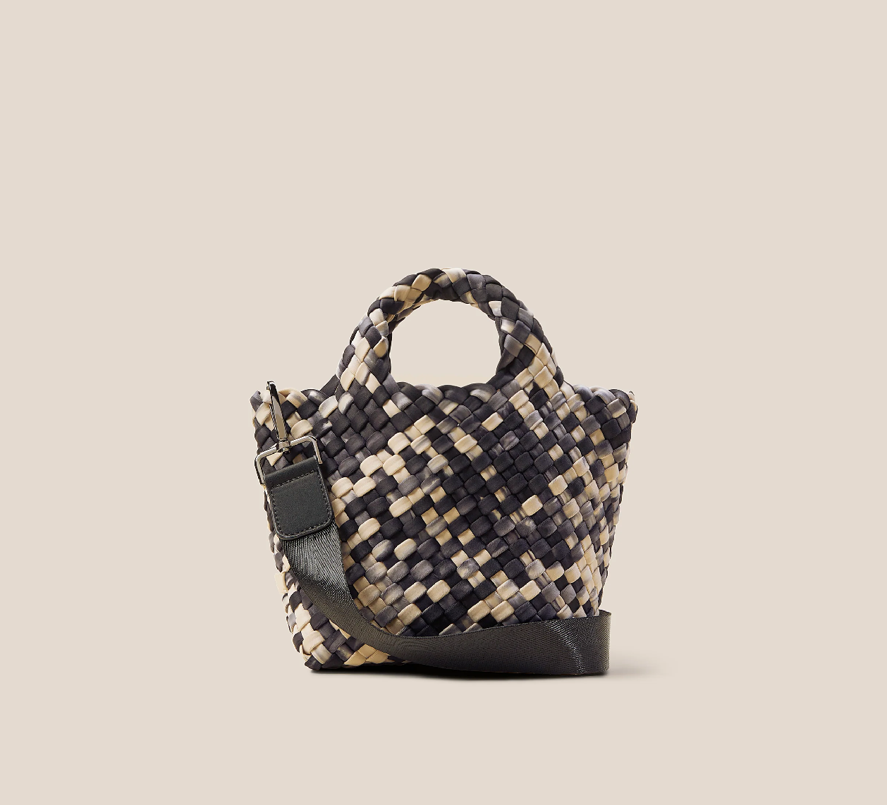 St Barths Petite Tote - Limited Edition