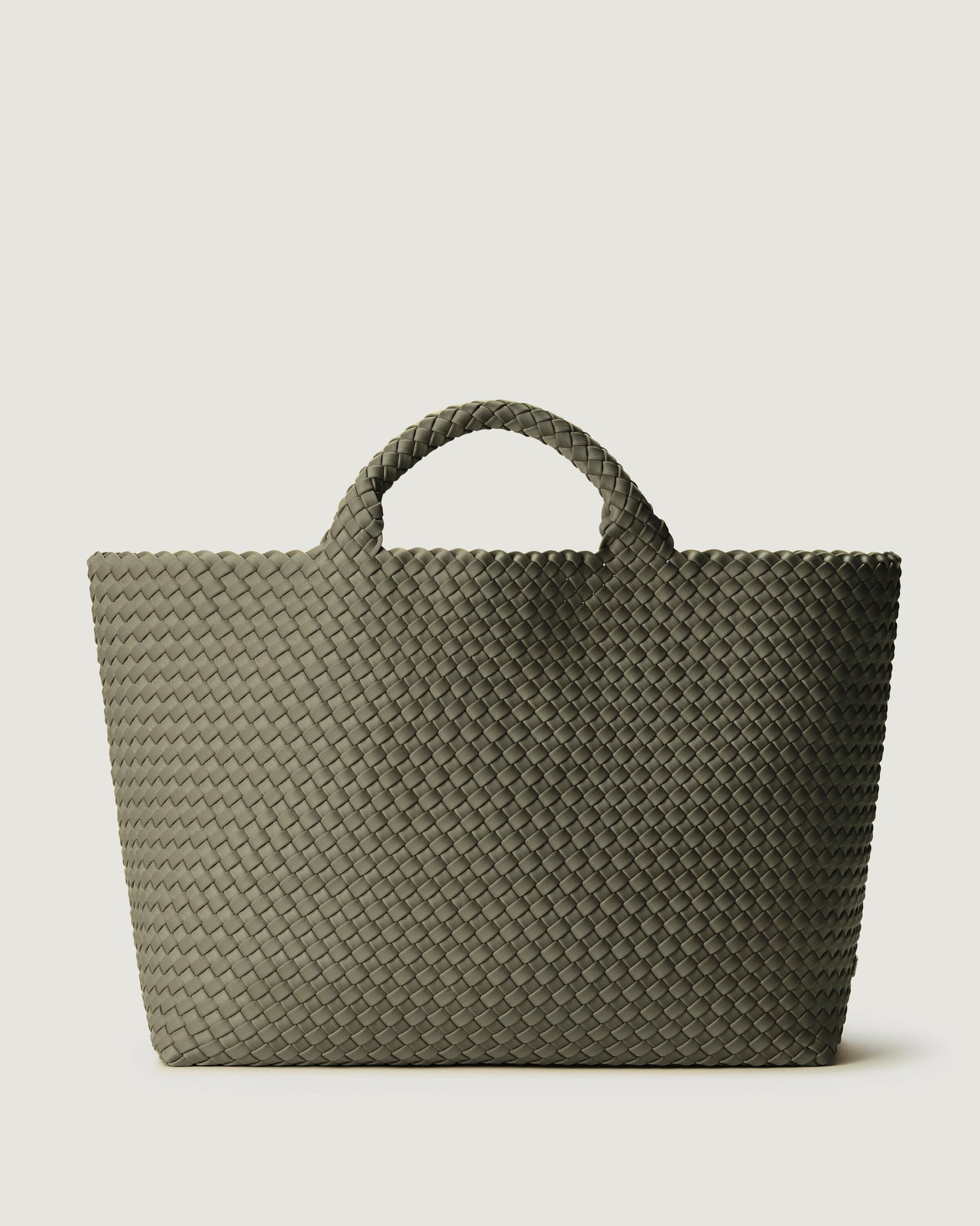 St Barths Large Tote - Olea - Limited Edition
