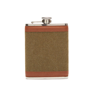 Original 8oz Flask
