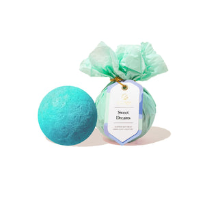 Musee Bath Bath Balm - Thumbnail 5