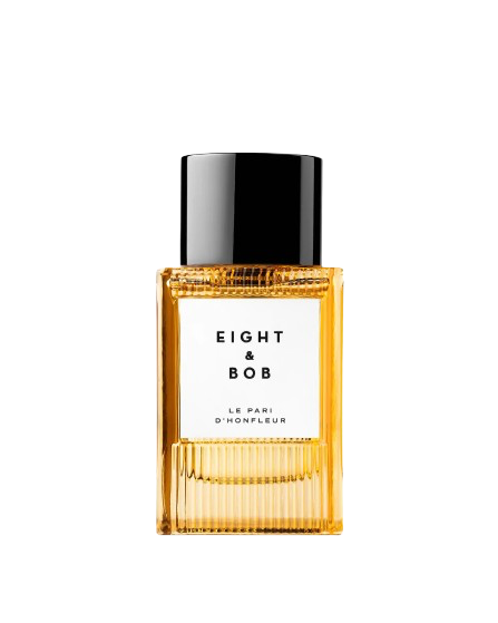 Le Pari D'Honfleur 100ml Fragrance