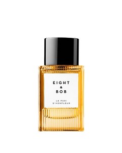 Le Pari D'Honfleur 100ml Fragrance