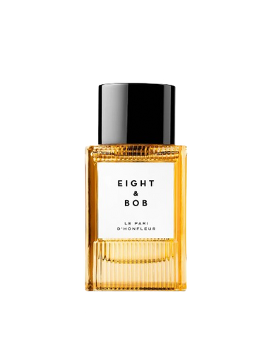 Le Pari D'Honfleur 100ml Fragrance