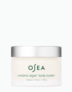 Undaria Algae Body Butter Mini 1.7 oz by Osea