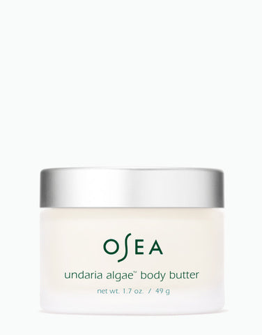 Undaria Algae Body Butter Mini 1.7 oz by Osea