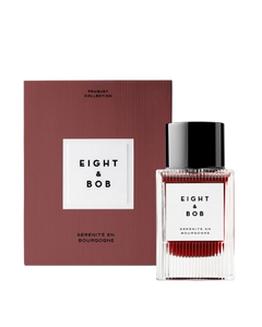 Sérénité en Bourgogne 30ml Fragrance