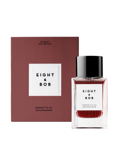 Sérénité en Bourgogne 30ml Fragrance