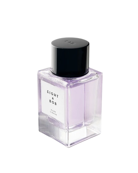 Pure Vienne 100ml Fragrance